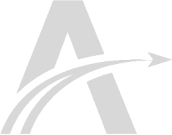 Anda